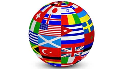 yabancılara türkçe avrasya tomer