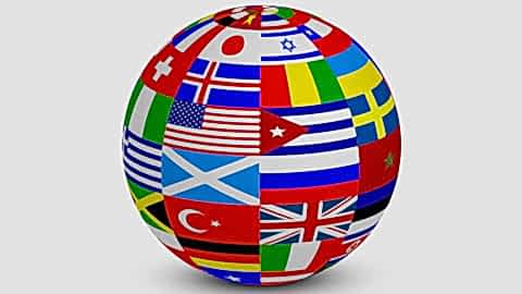 yabancılara türkçe avrasya tomer