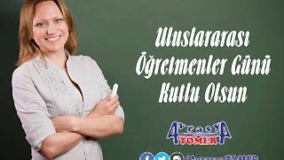 ogretmenler-gunu-2016